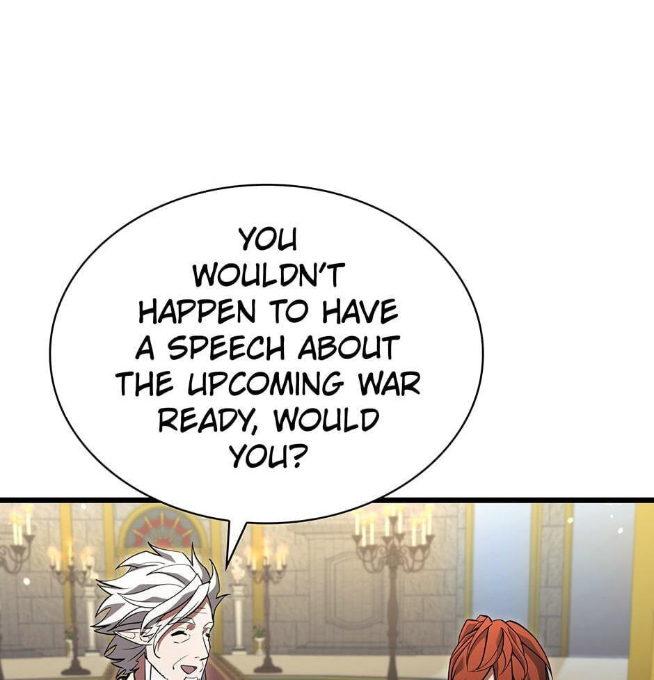 The Beginning After the End Chapter 183 page 139 - 