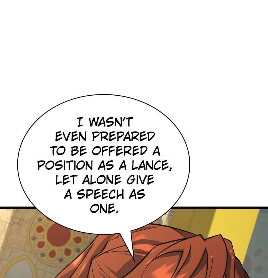 The Beginning After the End Chapter 183 page 141 - 