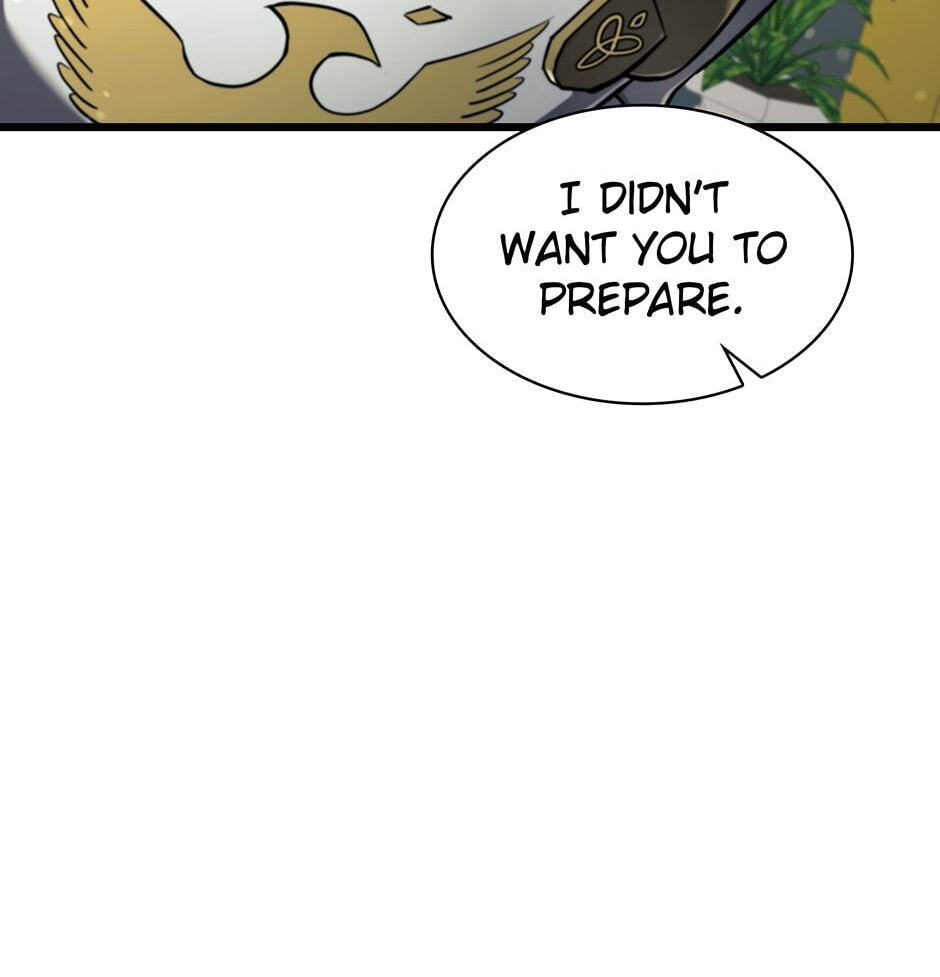 The Beginning After the End Chapter 183 page 143 - 