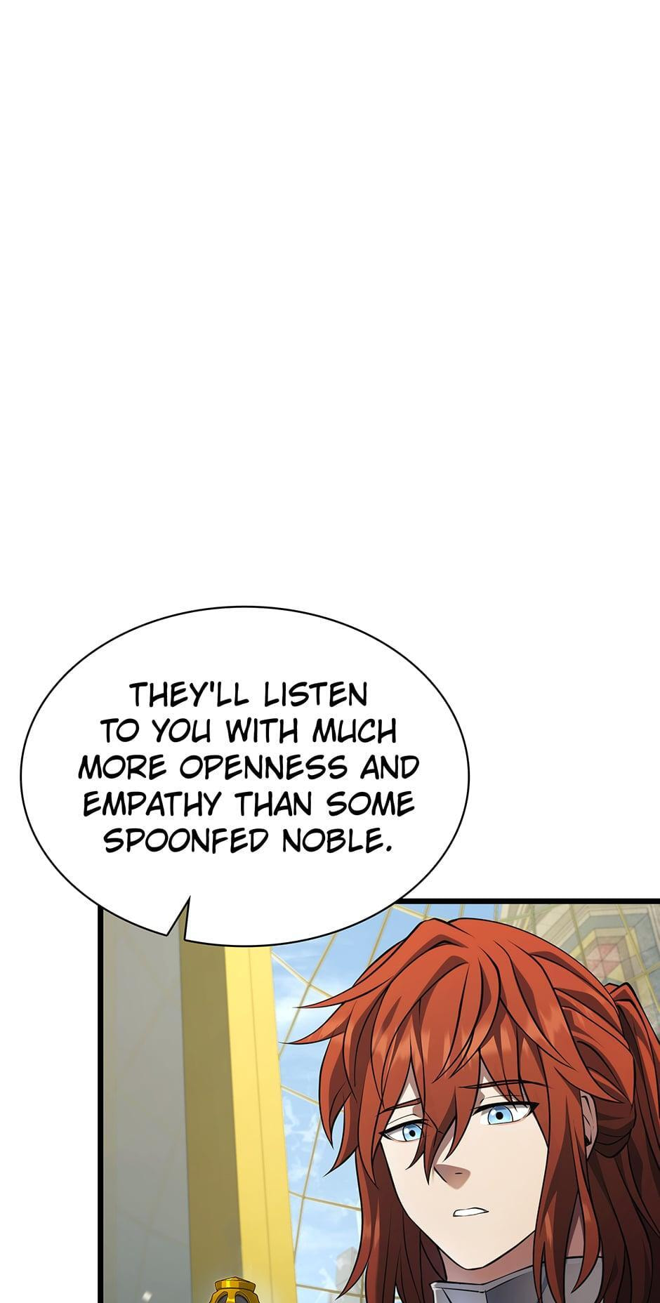 The Beginning After the End Chapter 183 page 147 - 