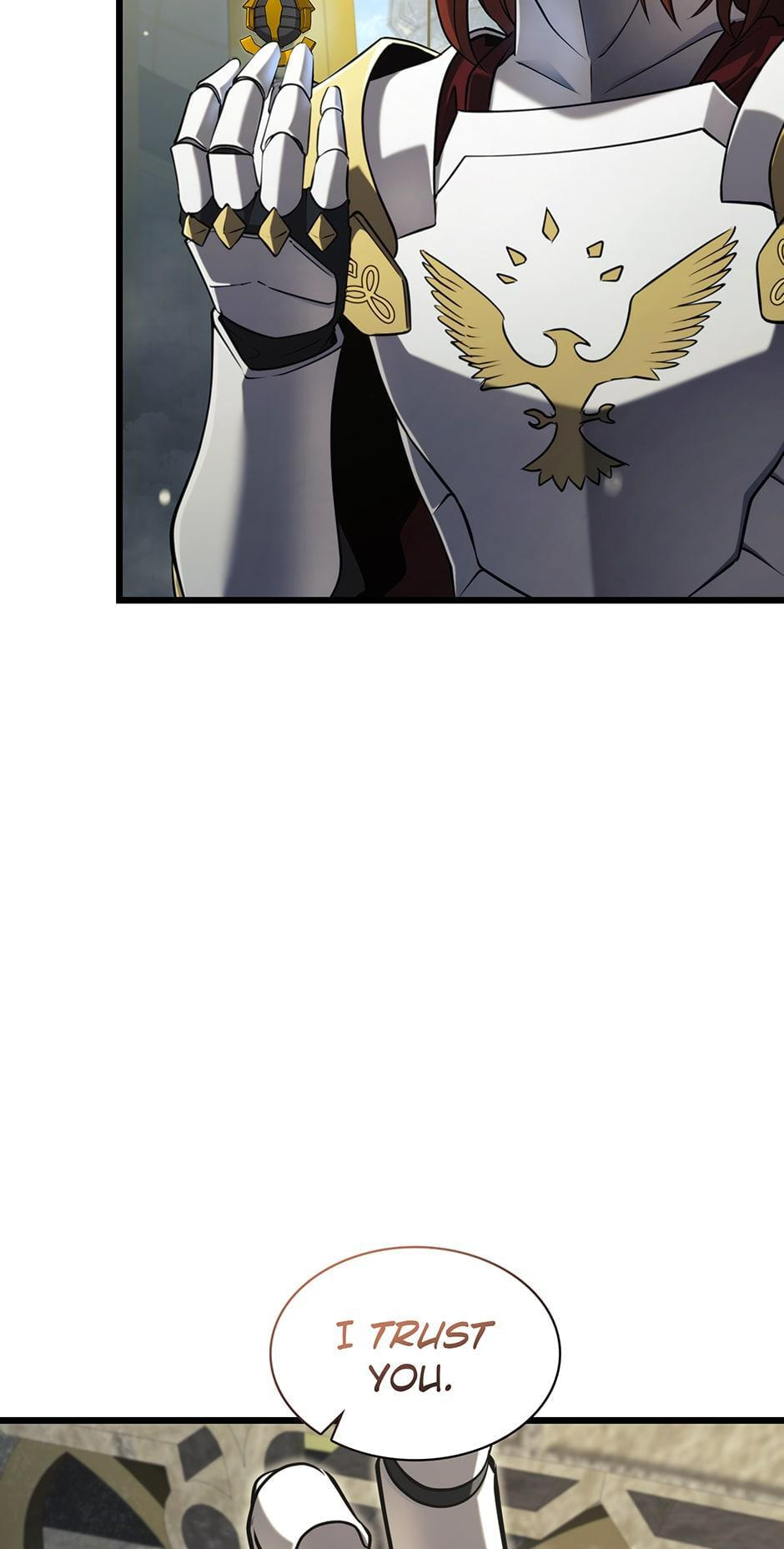 The Beginning After the End Chapter 183 page 148 - 