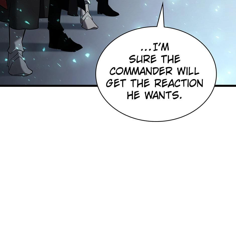 The Beginning After the End Chapter 183 page 16 - 