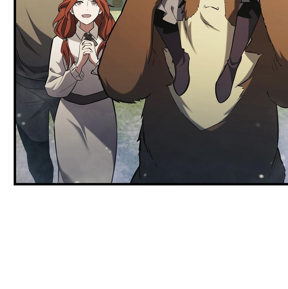 The Beginning After the End Chapter 183 page 153 - 