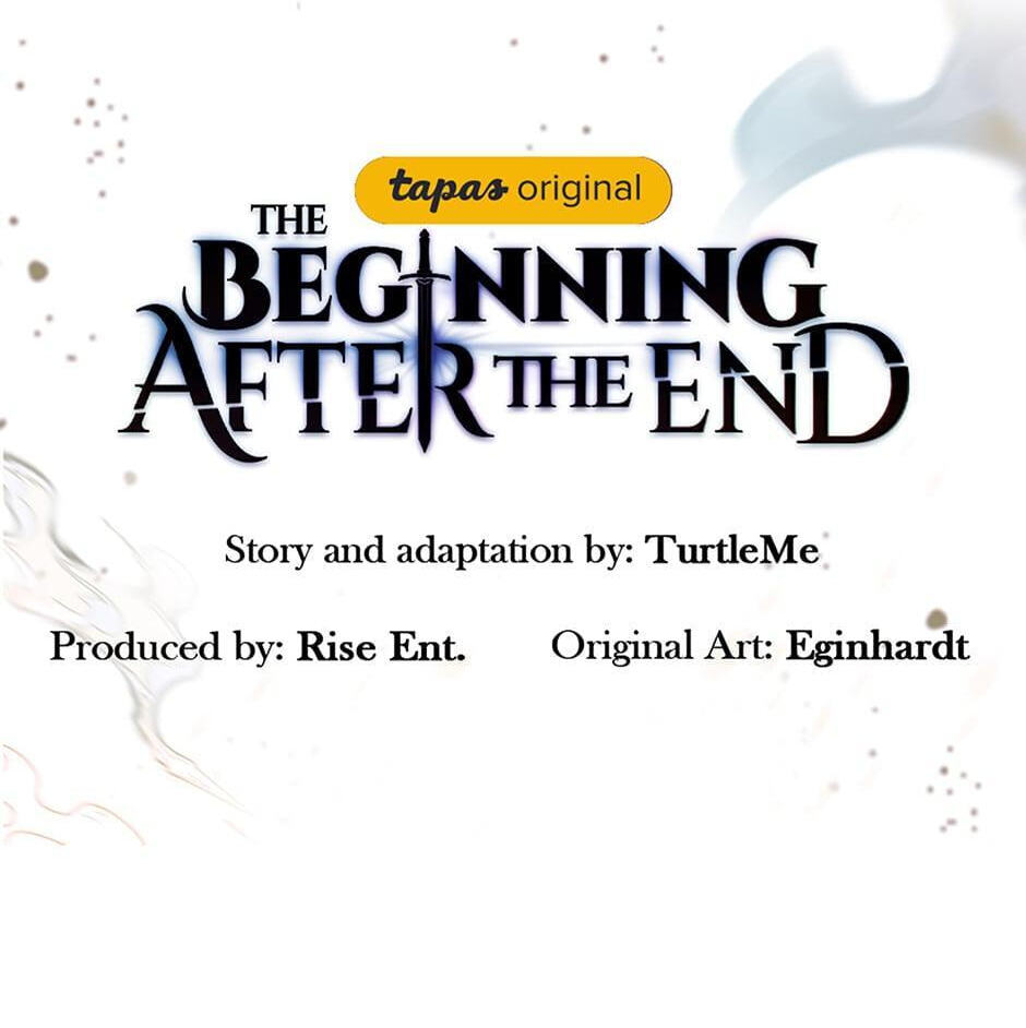 The Beginning After the End Chapter 183 page 158 - 