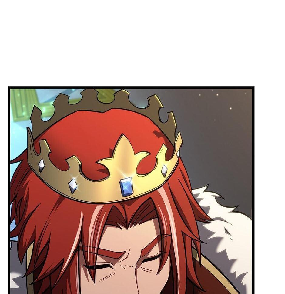 The Beginning After the End Chapter 183 page 17 - 