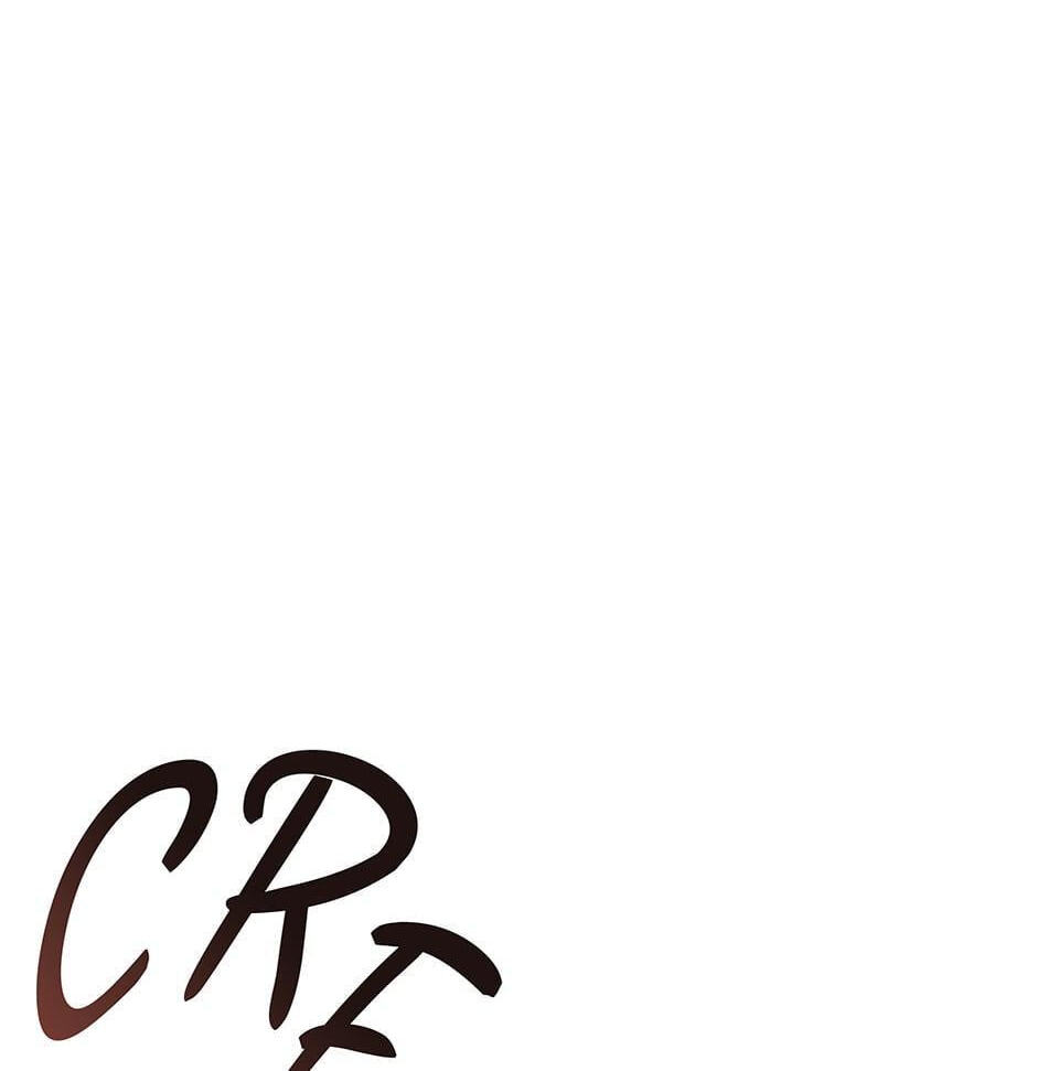 The Beginning After the End Chapter 183 page 19 - 