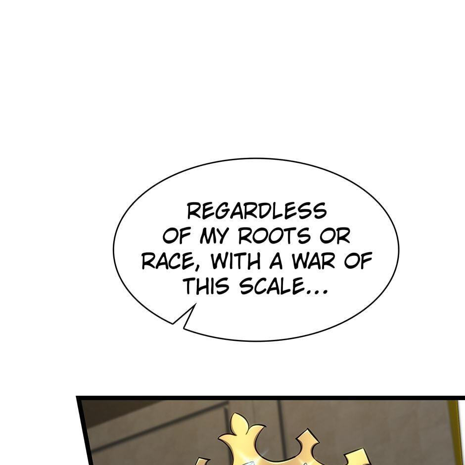 The Beginning After the End Chapter 183 page 30 - 