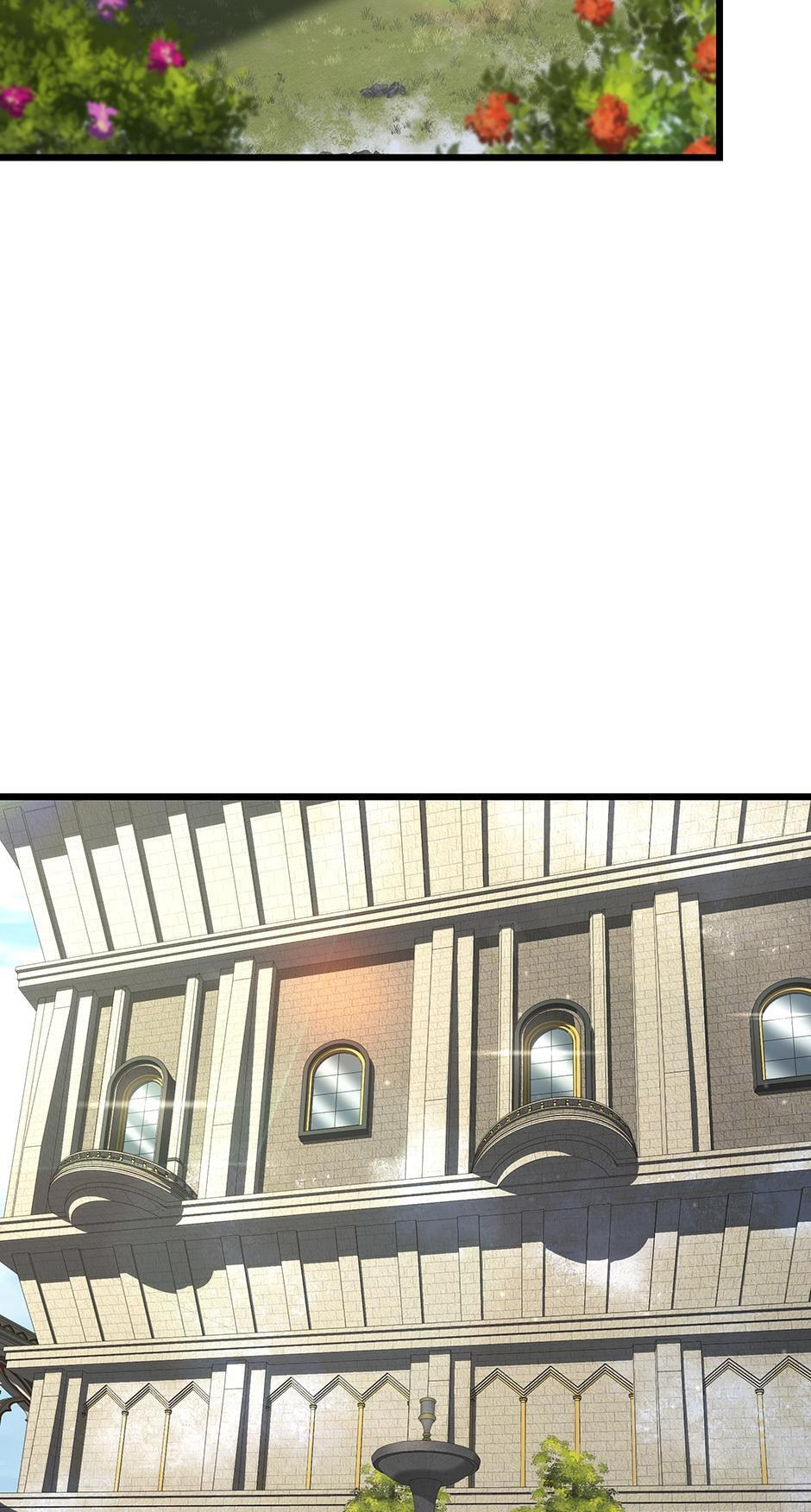 The Beginning After the End Chapter 183 page 4 - 