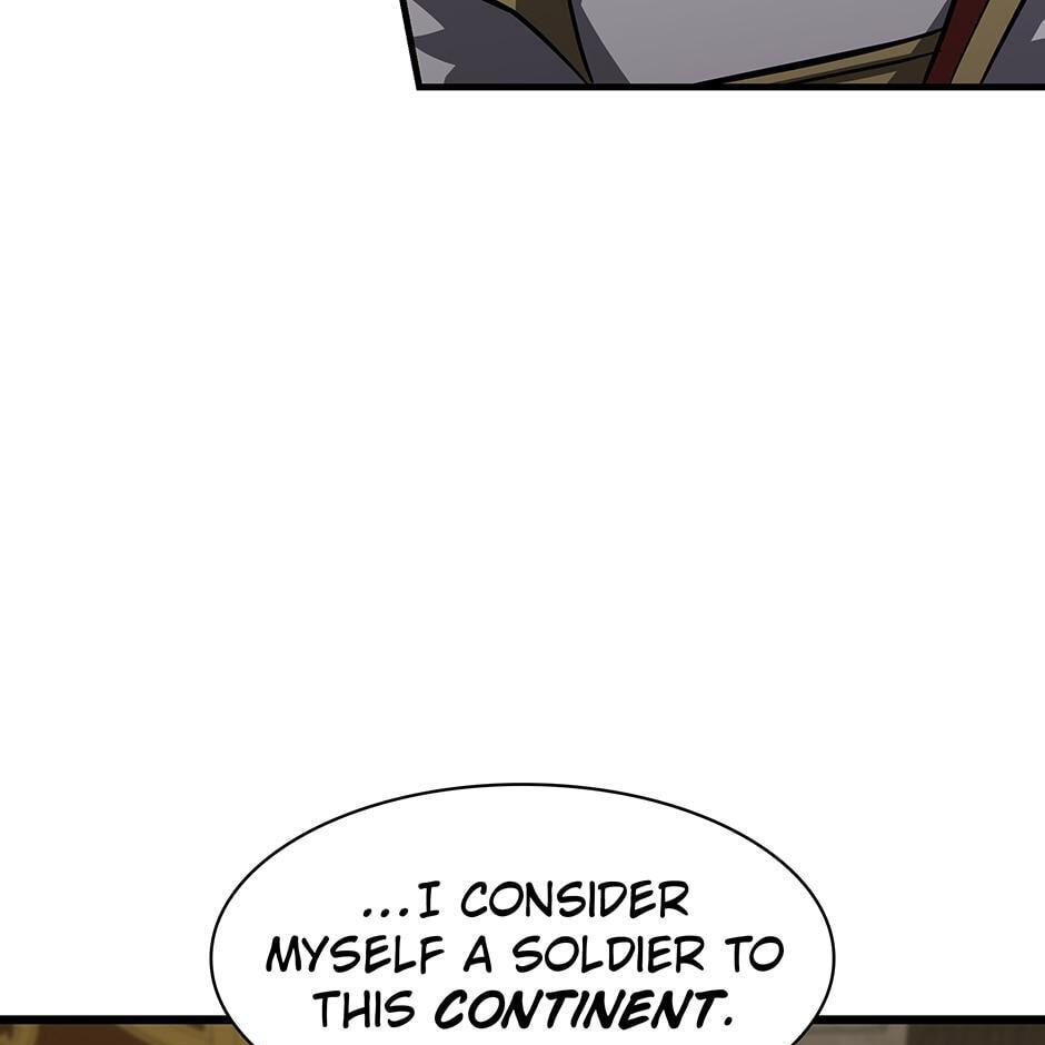 The Beginning After the End Chapter 183 page 32 - 