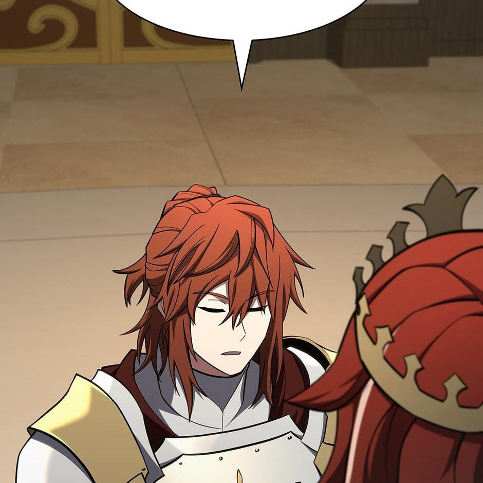 The Beginning After the End Chapter 183 page 33 - 