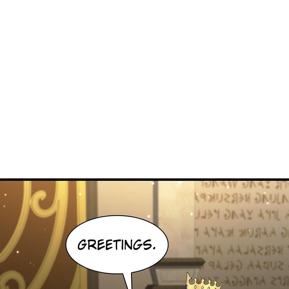 The Beginning After the End Chapter 183 page 35 - 