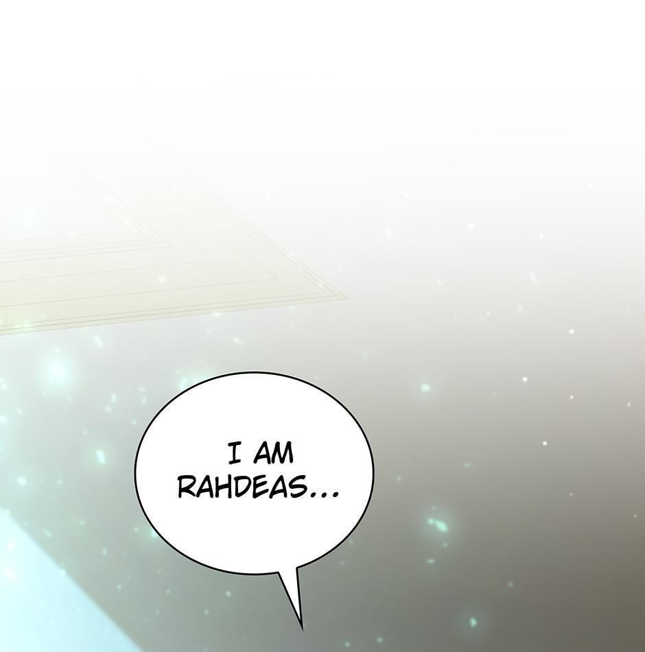 The Beginning After the End Chapter 183 page 37 - 