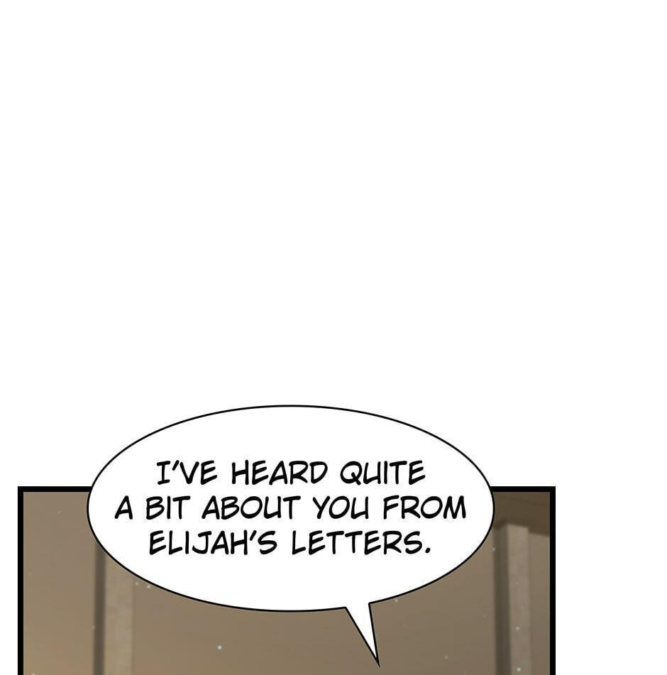The Beginning After the End Chapter 183 page 40 - 