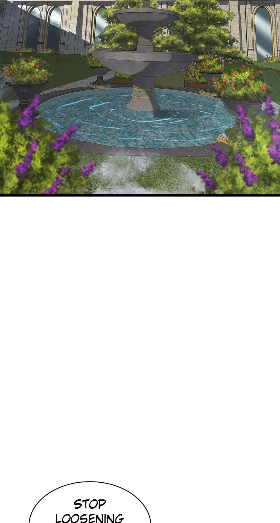 The Beginning After the End Chapter 183 page 5 - 