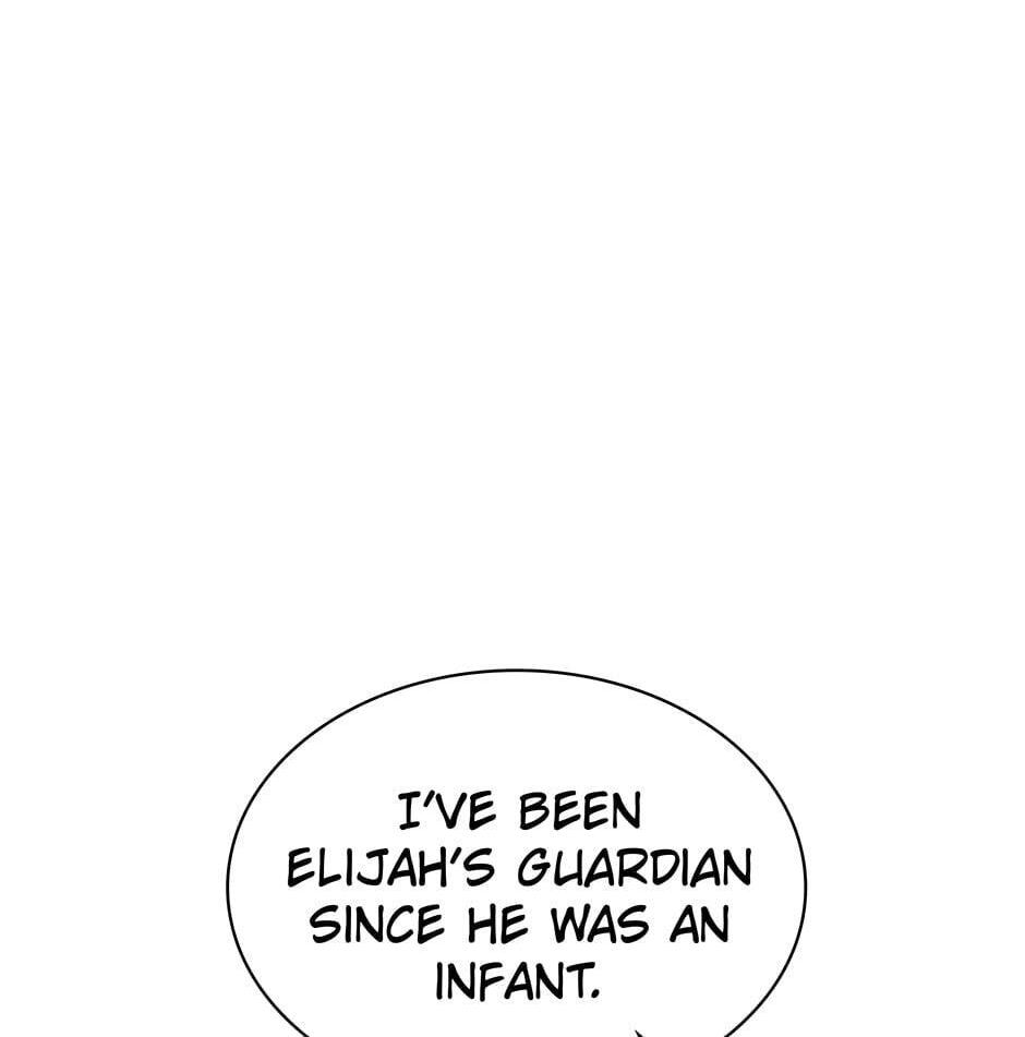The Beginning After the End Chapter 183 page 44 - 