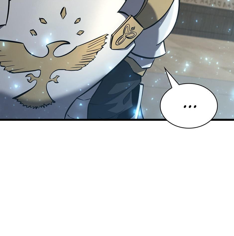 The Beginning After the End Chapter 183 page 46 - 