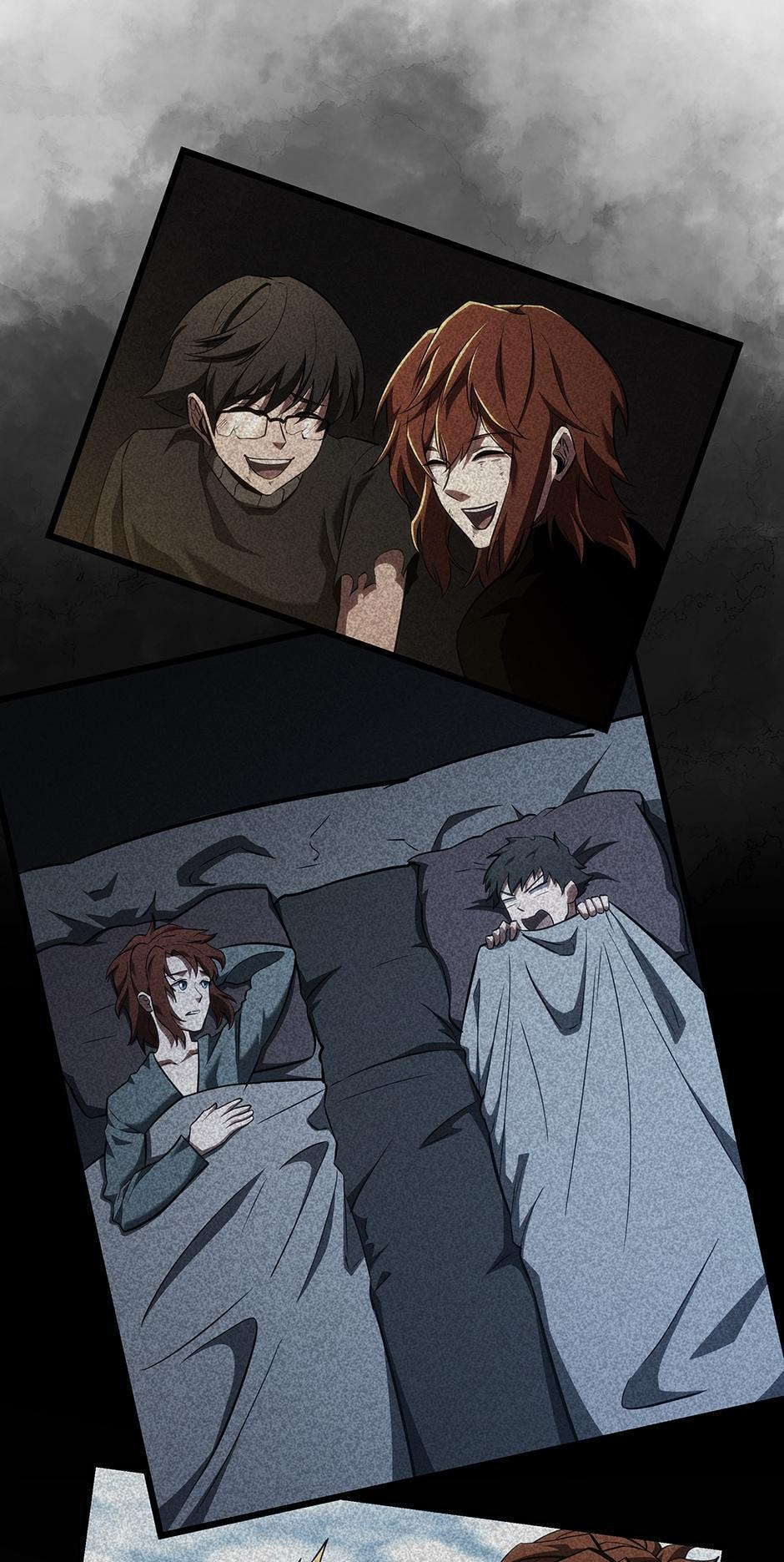 The Beginning After the End Chapter 183 page 51 - 
