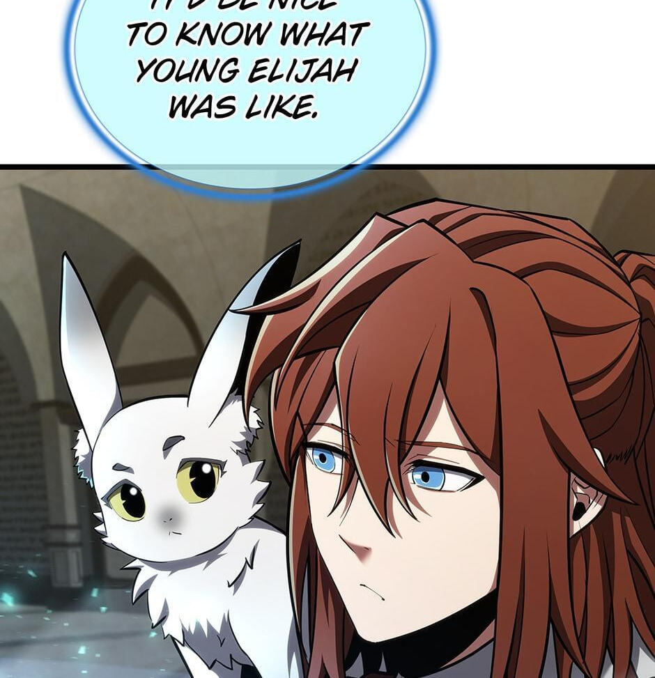 The Beginning After the End Chapter 183 page 62 - 
