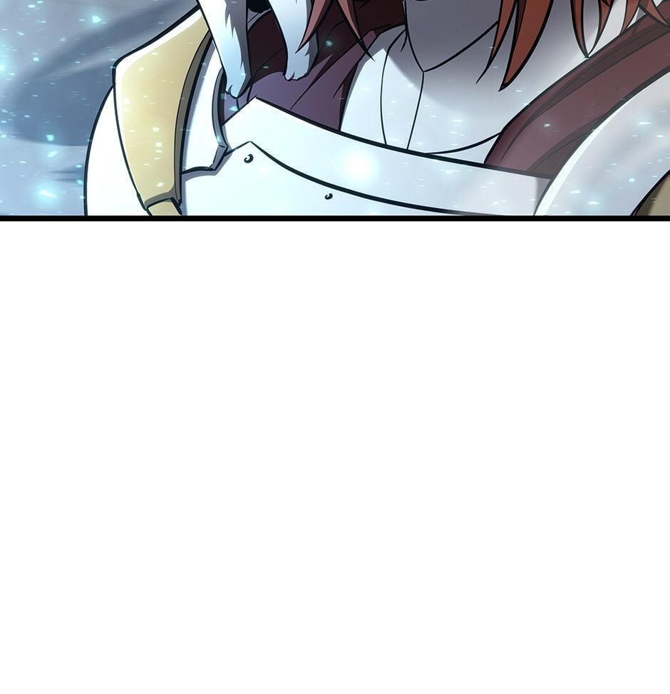 The Beginning After the End Chapter 183 page 63 - 