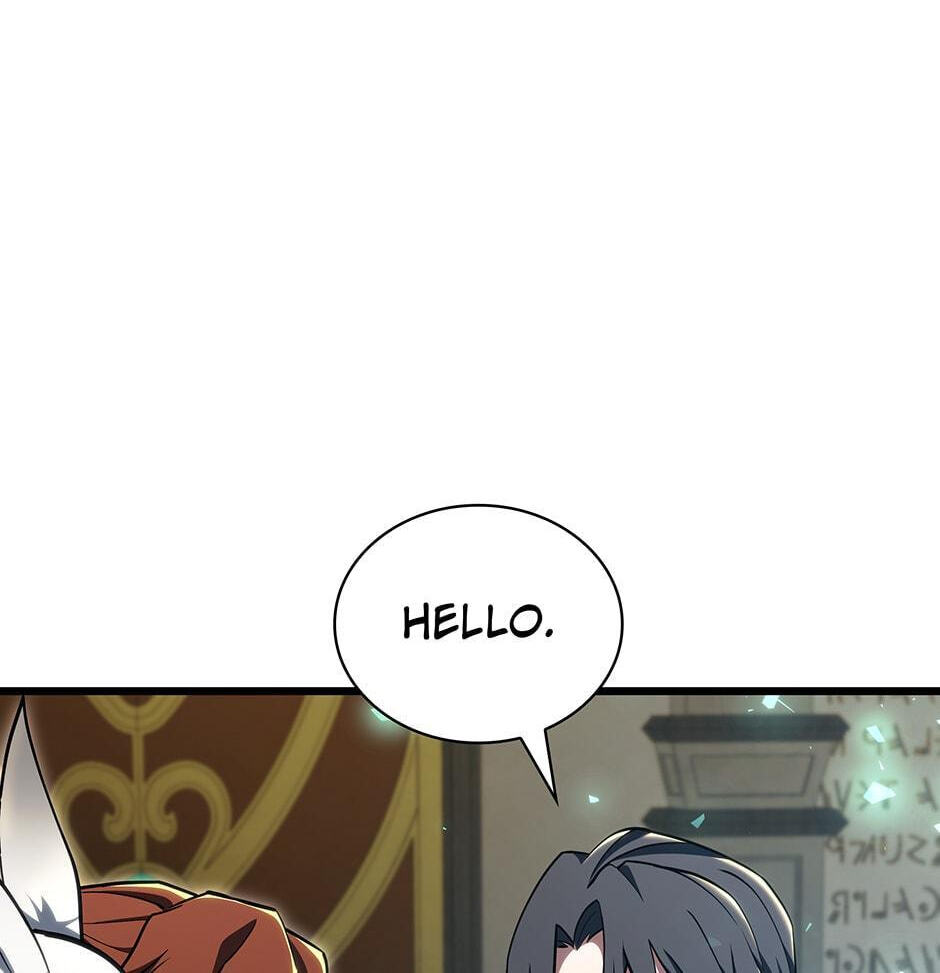 The Beginning After the End Chapter 183 page 68 - 