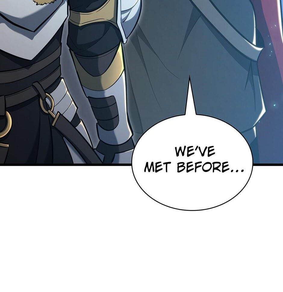 The Beginning After the End Chapter 183 page 70 - 