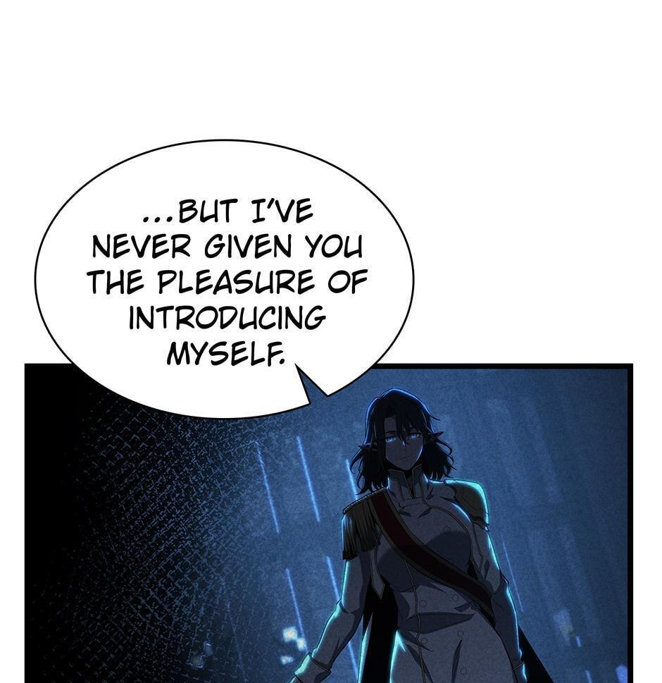 The Beginning After the End Chapter 183 page 71 - 