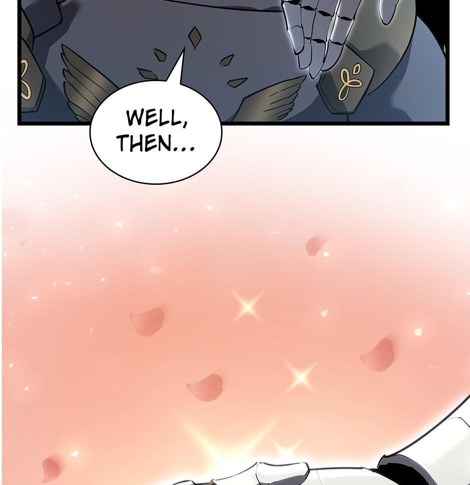 The Beginning After the End Chapter 183 page 73 - 