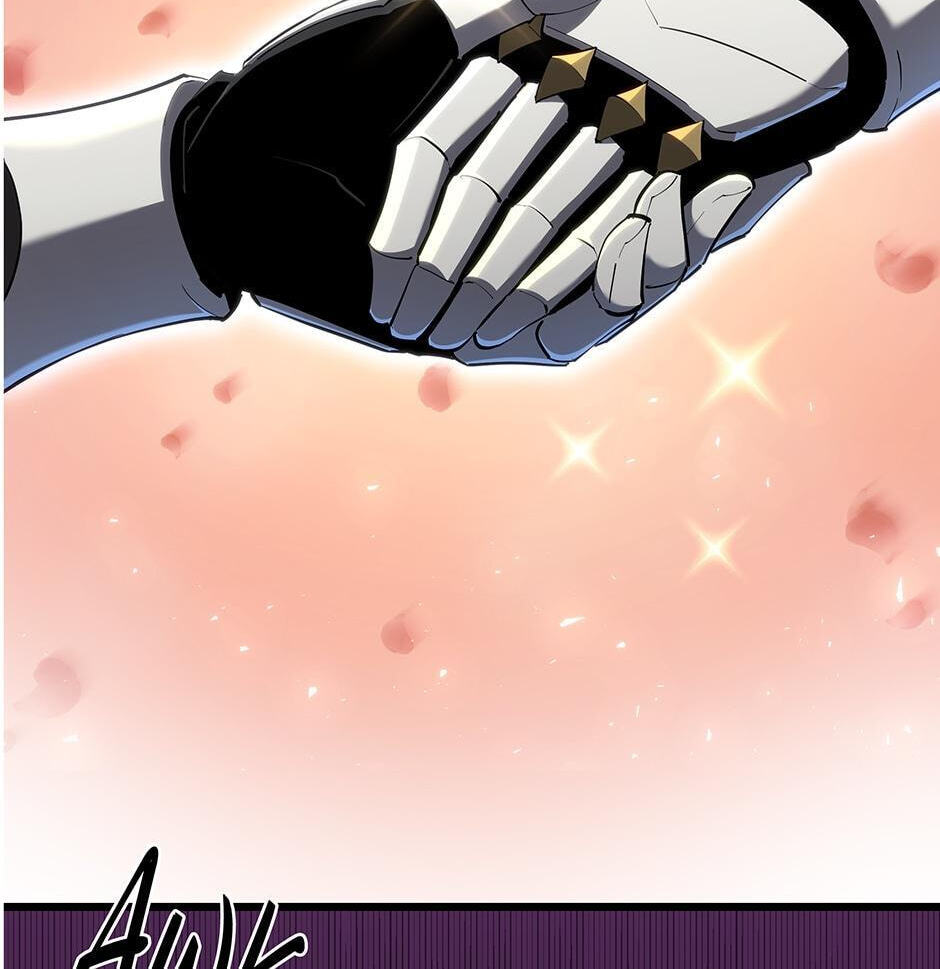 The Beginning After the End Chapter 183 page 74 - 