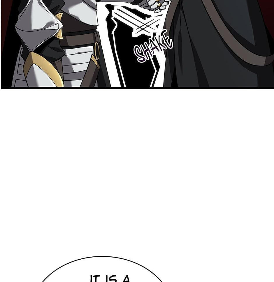 The Beginning After the End Chapter 183 page 76 - 