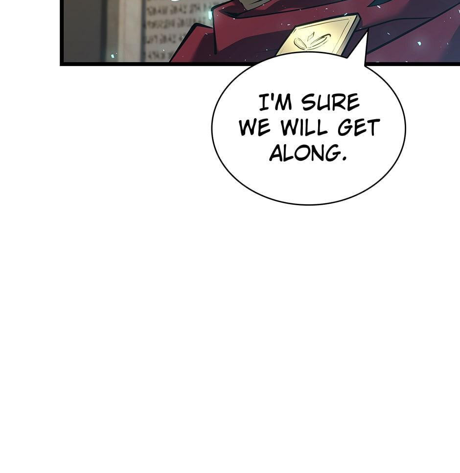 The Beginning After the End Chapter 183 page 78 - 
