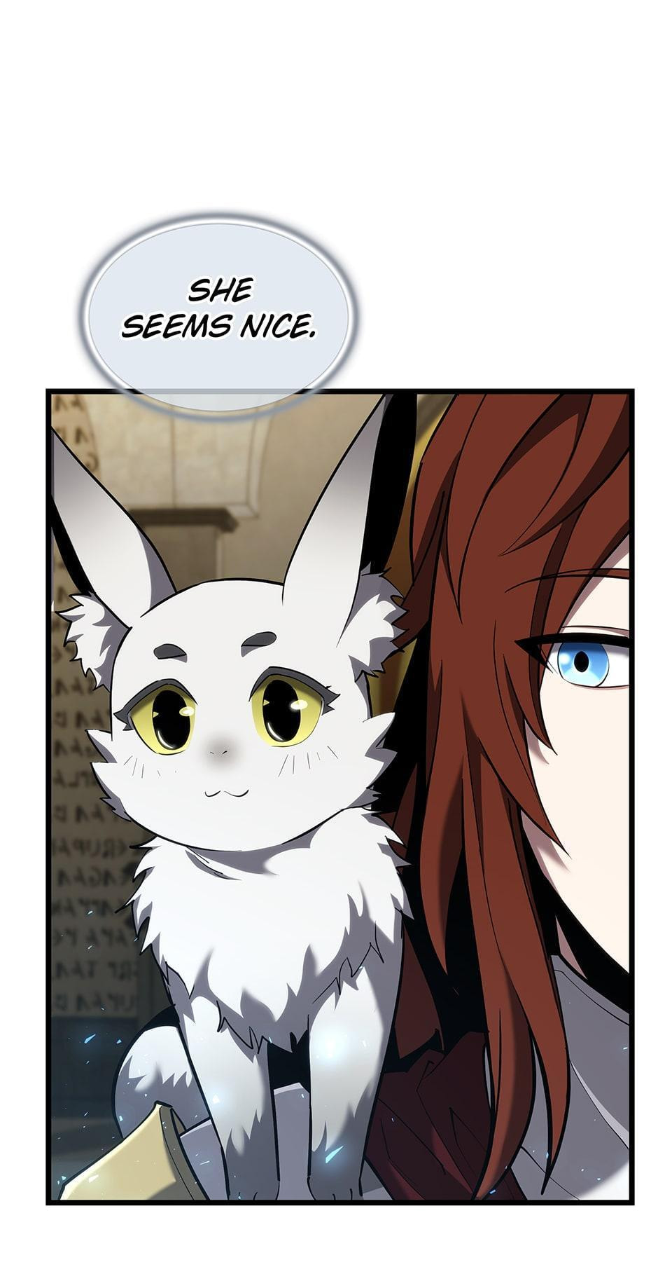 The Beginning After the End Chapter 183 page 80 - 