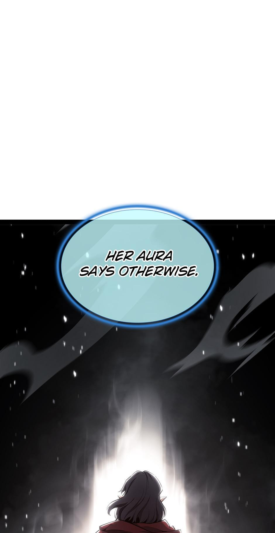 The Beginning After the End Chapter 183 page 81 - 