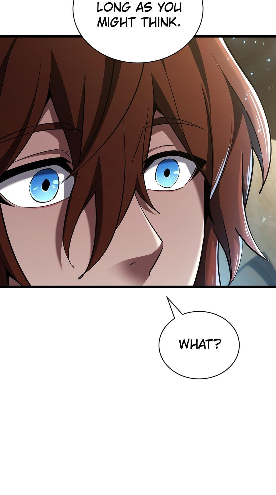 The Beginning After the End Chapter 183 page 87 - 