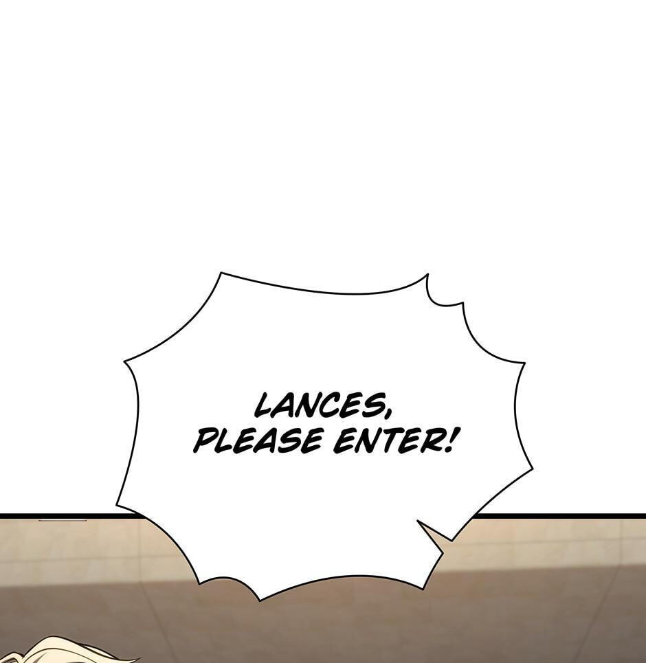 The Beginning After the End Chapter 183 page 88 - 