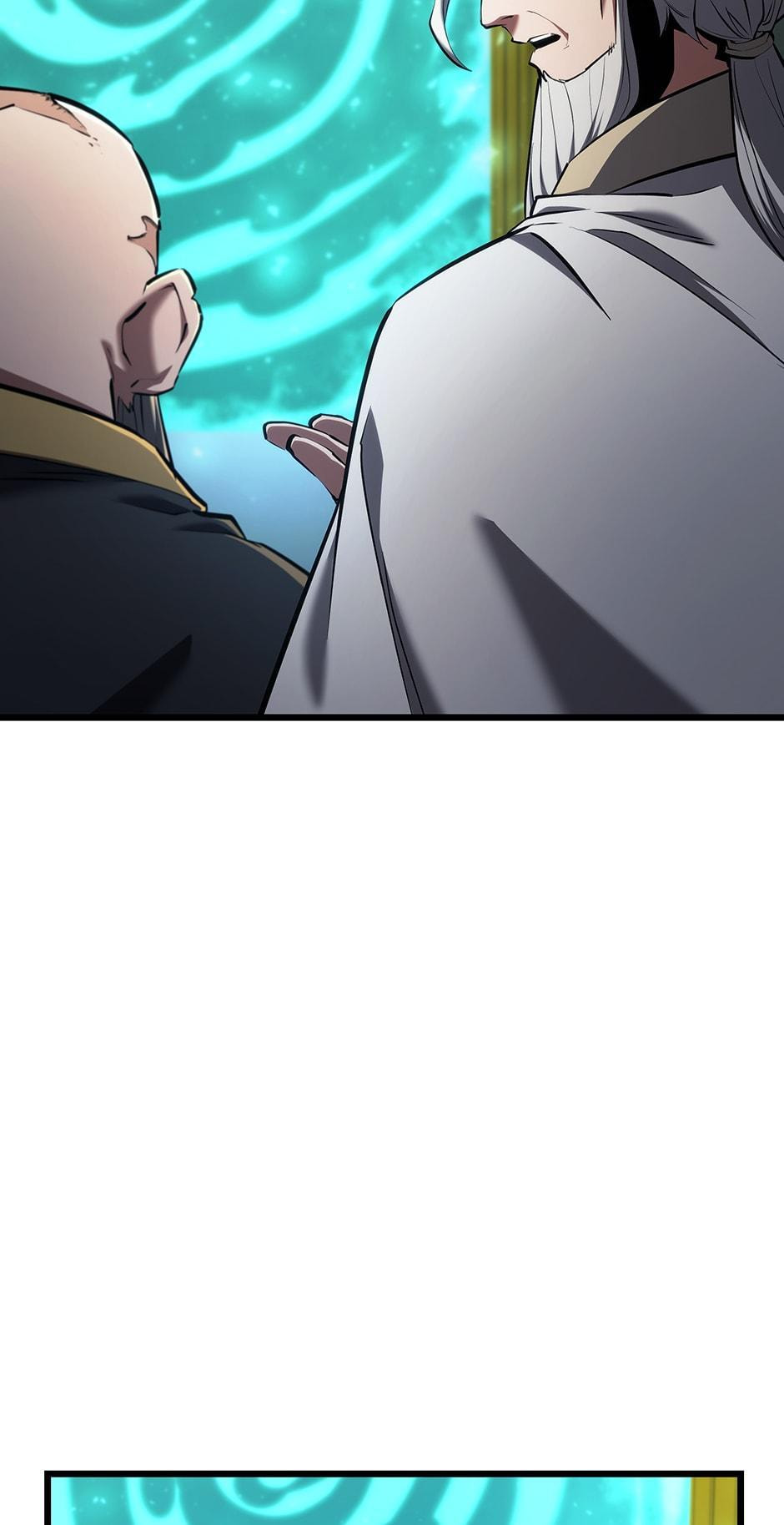 The Beginning After the End Chapter 183 page 10 - 