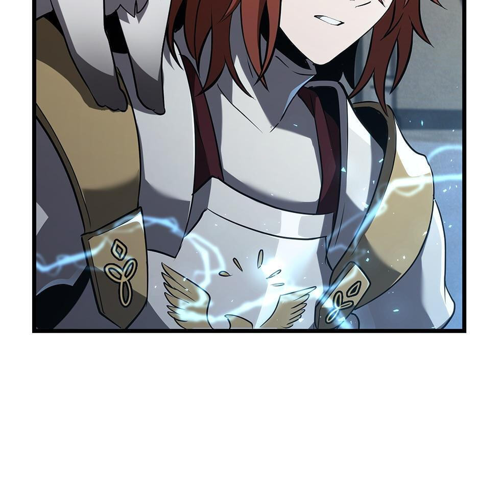 The Beginning After the End Chapter 183 page 92 - 