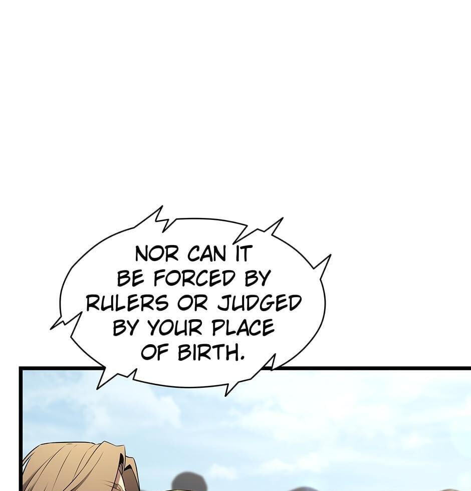 The Beginning After the End Chapter 184 page 11 - 