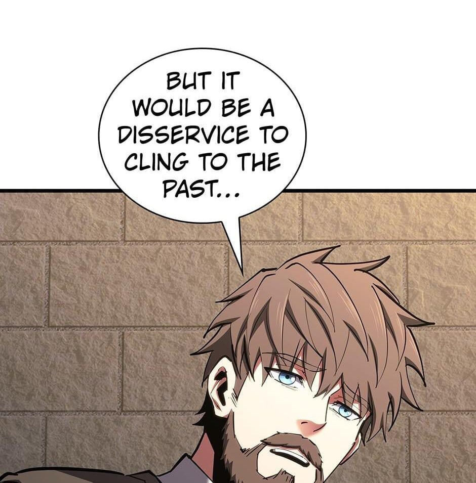 The Beginning After the End Chapter 184 page 101 - 