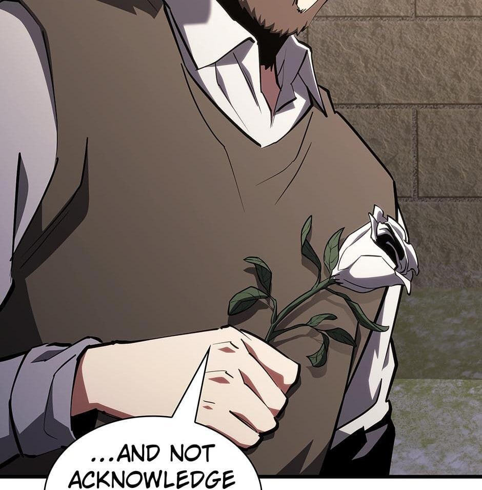 The Beginning After the End Chapter 184 page 102 - 