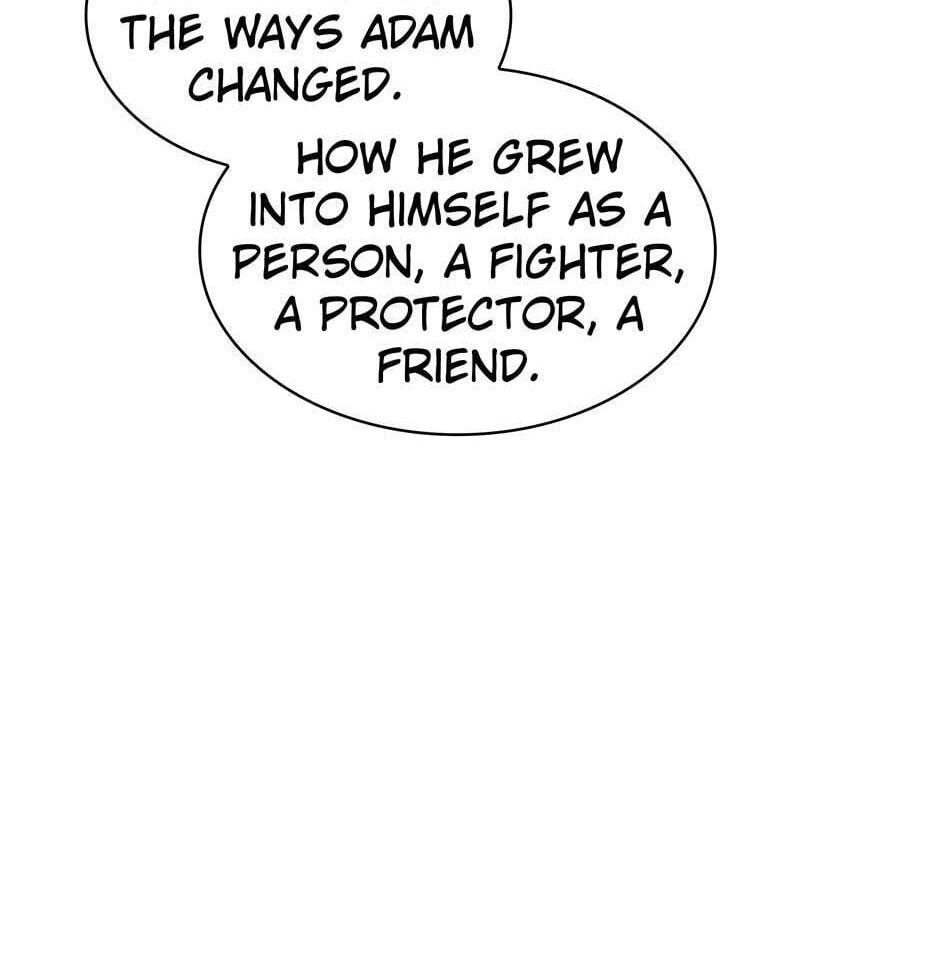 The Beginning After the End Chapter 184 page 103 - 
