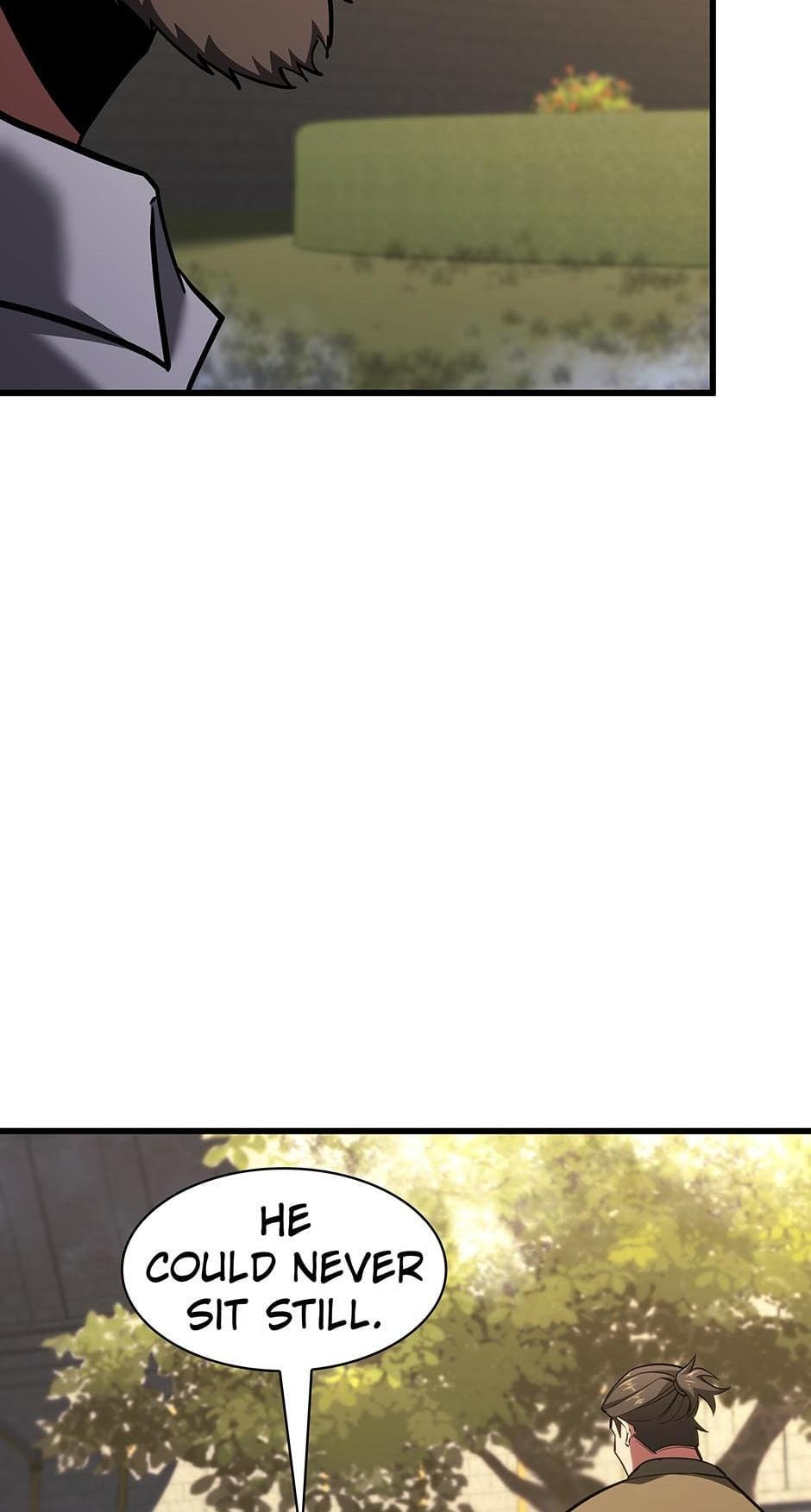 The Beginning After the End Chapter 184 page 105 - 