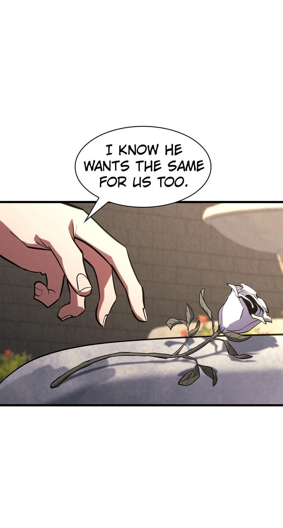 The Beginning After the End Chapter 184 page 107 - 
