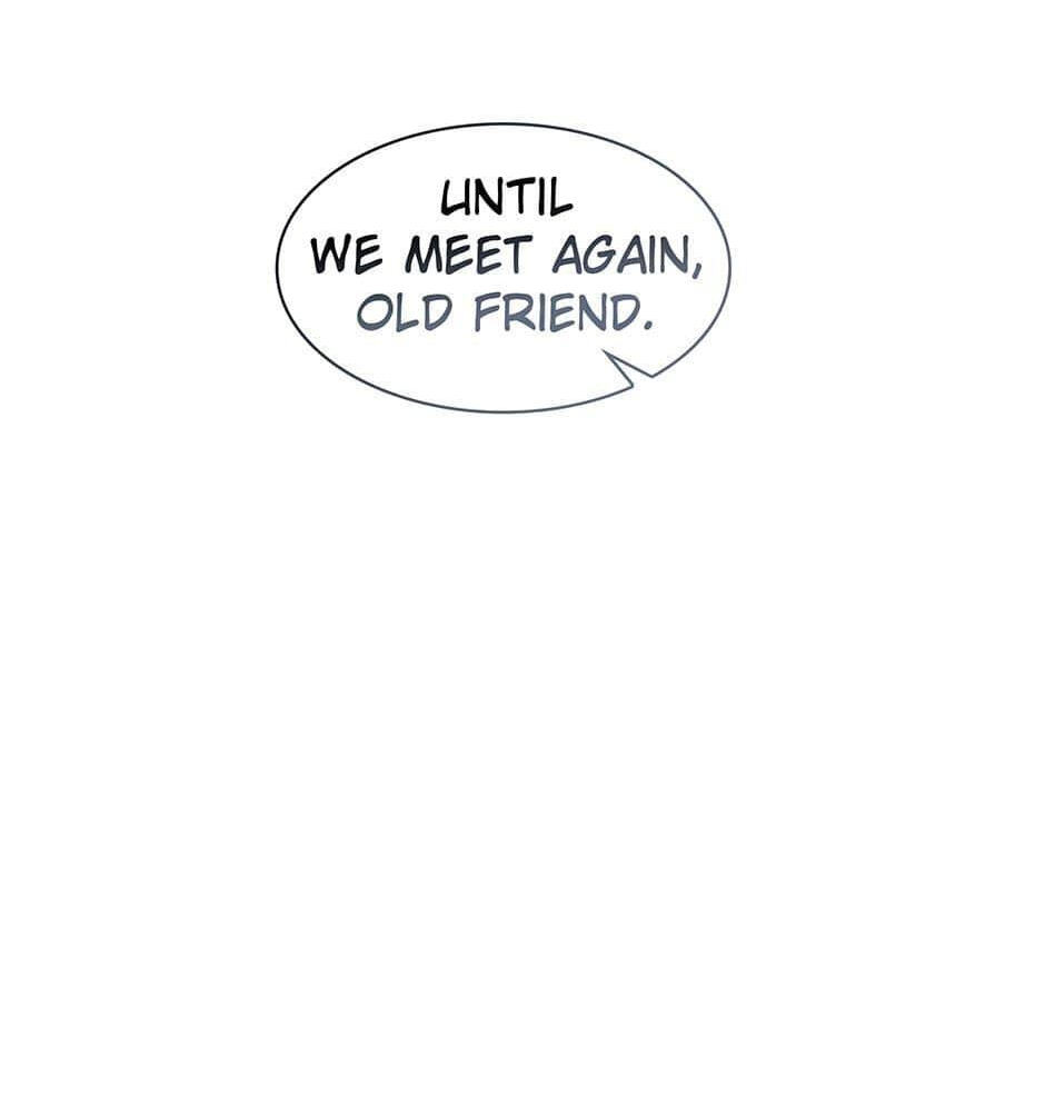 The Beginning After the End Chapter 184 page 109 - 