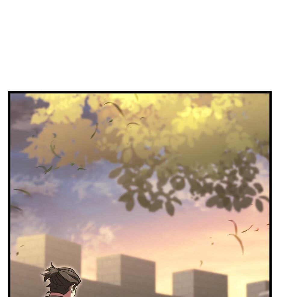 The Beginning After the End Chapter 184 page 110 - 
