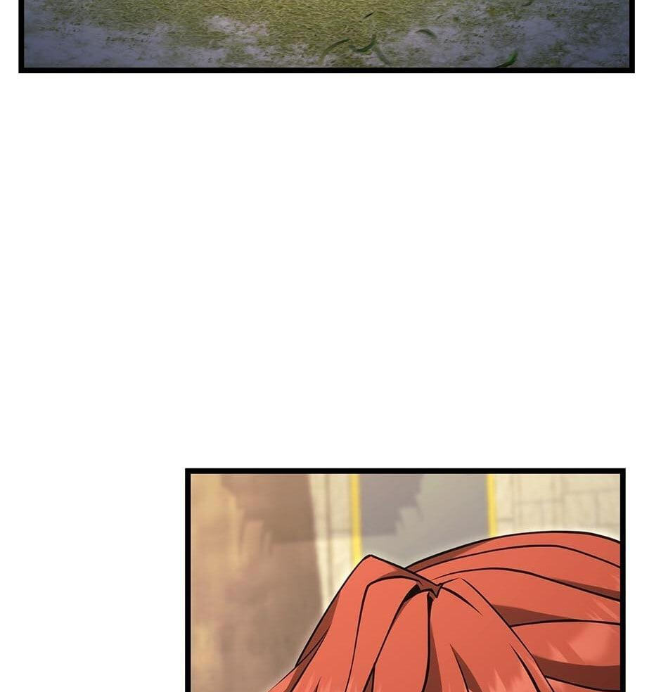 The Beginning After the End Chapter 184 page 112 - 