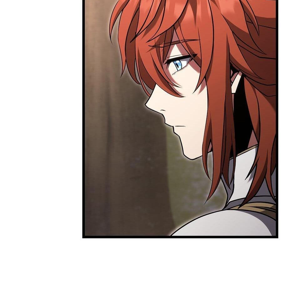 The Beginning After the End Chapter 184 page 113 - 