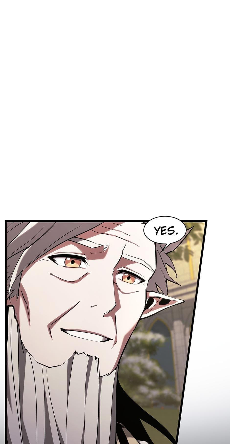 The Beginning After the End Chapter 184 page 129 - 