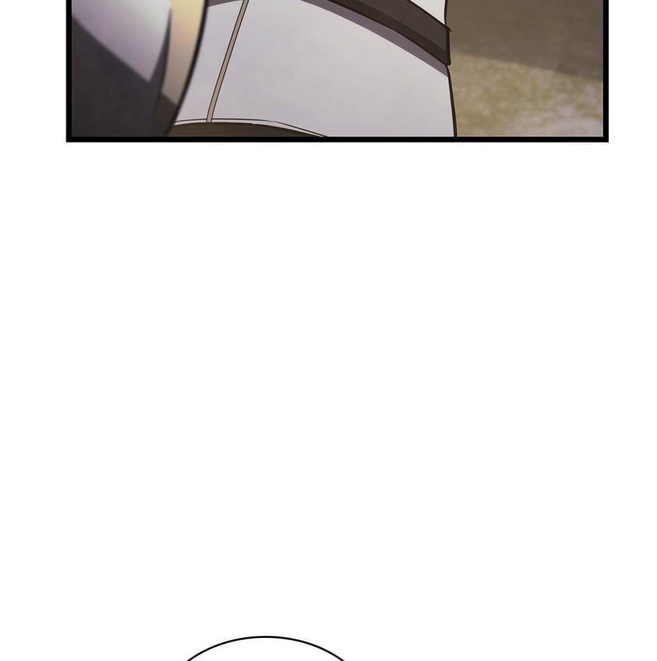 The Beginning After the End Chapter 184 page 137 - 