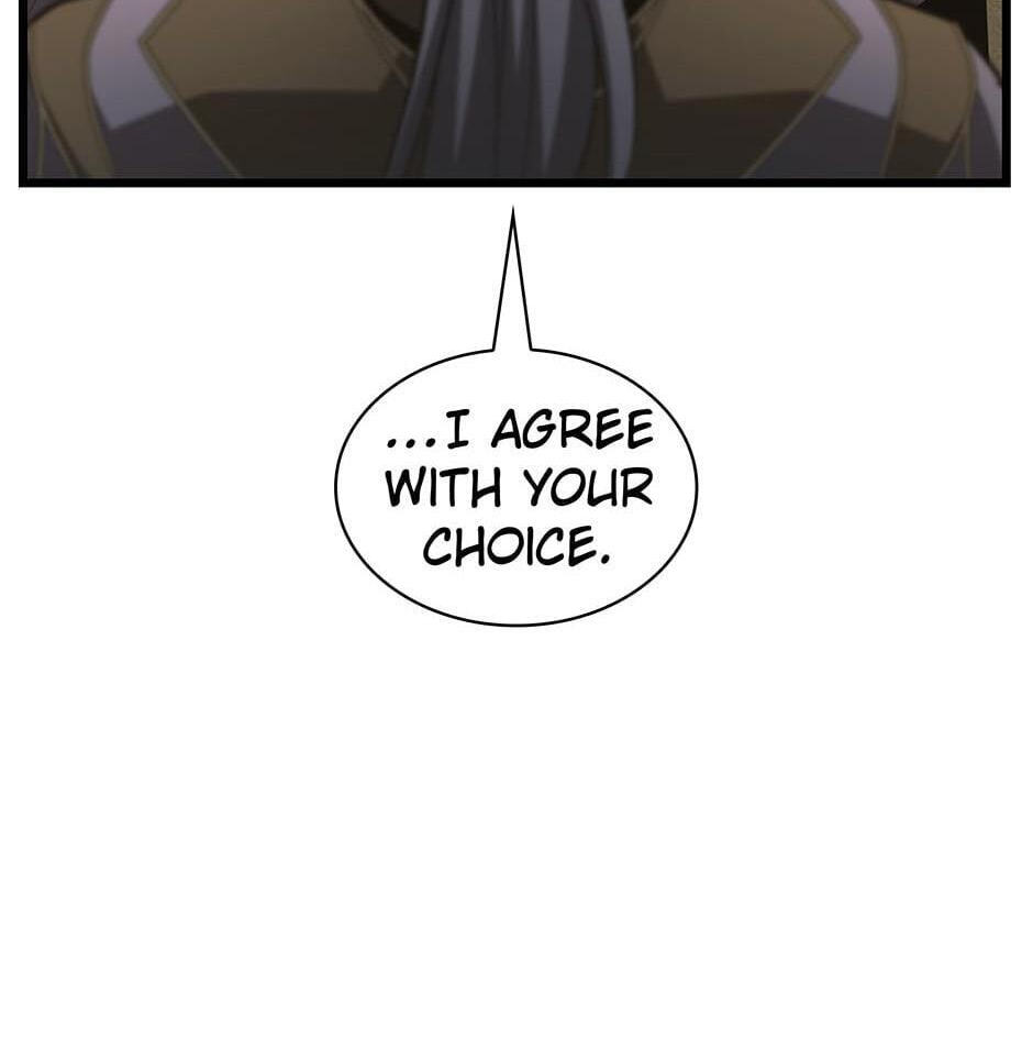 The Beginning After the End Chapter 184 page 142 - 