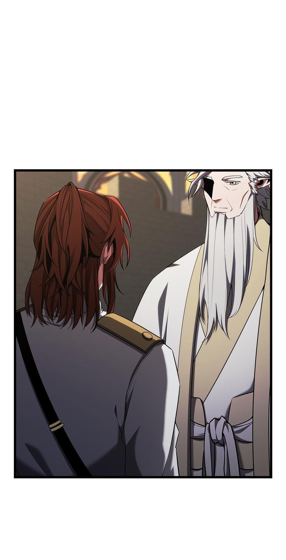 The Beginning After the End Chapter 184 page 150 - 